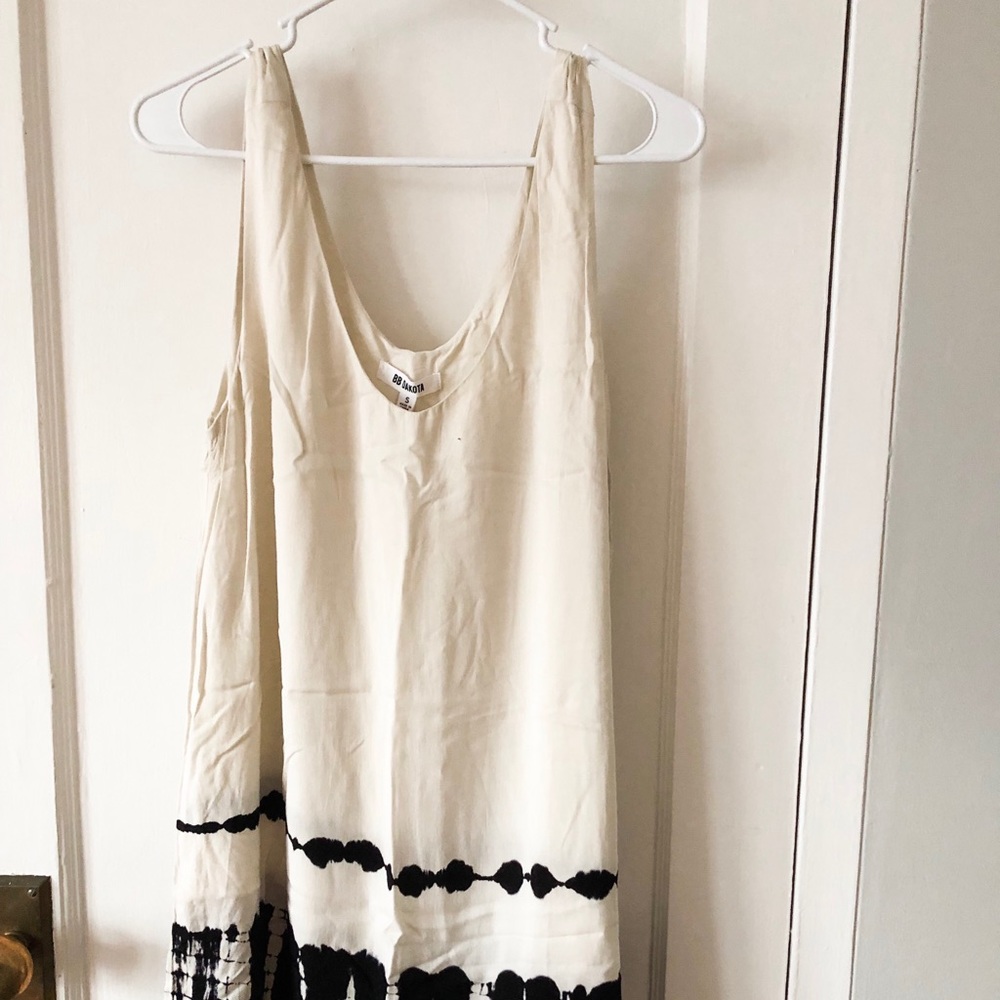 Nordstrom rack shift dress